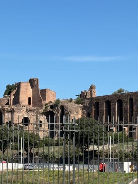 undefined Gallery Image 2