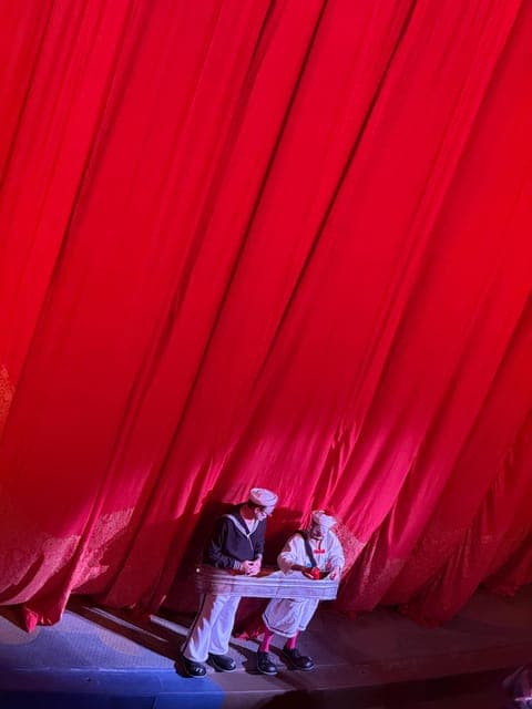 undefined Gallery Image 1