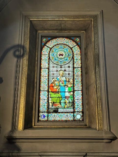 undefined Gallery Image 1