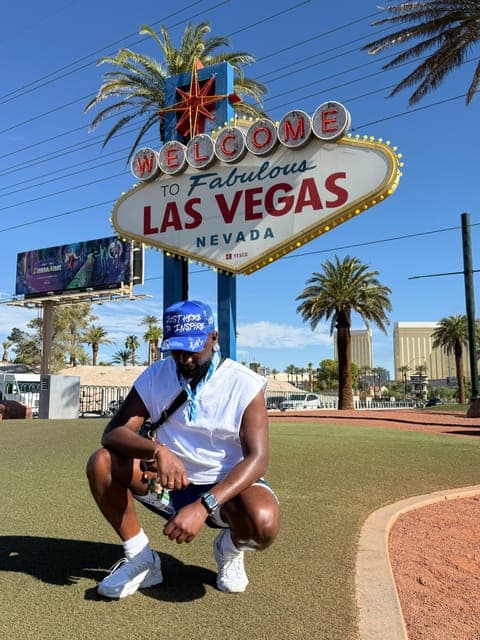 undefined Gallery Image 2