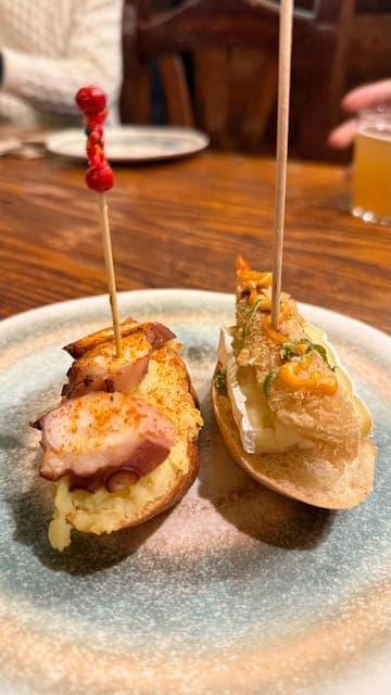 undefined Gallery Image 3