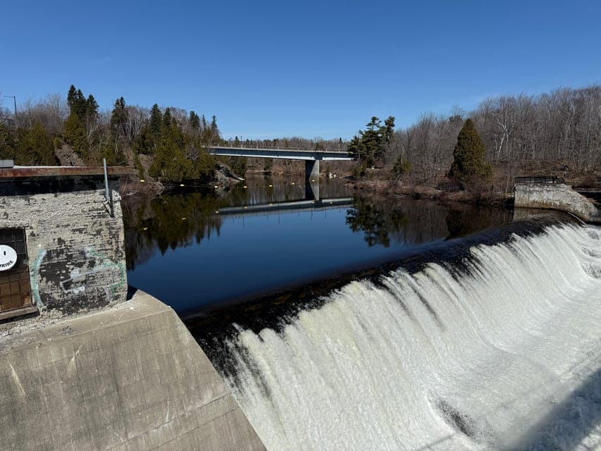 undefined Gallery Image 3