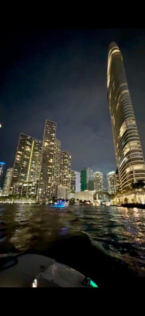 undefined Gallery Image 1