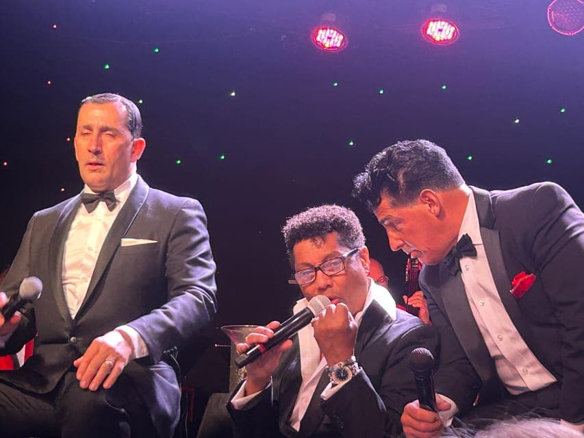 undefined Gallery Image 1