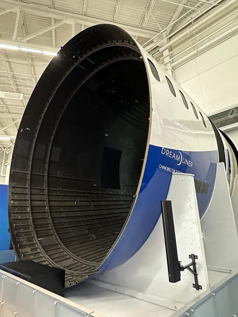 undefined Gallery Image 4