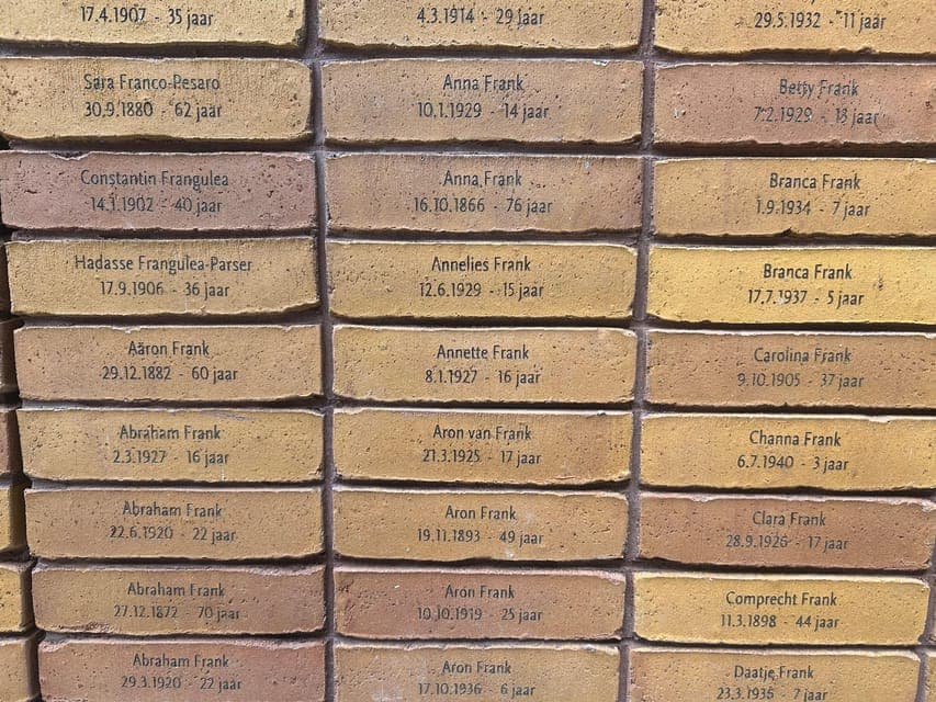 undefined Gallery Image 1