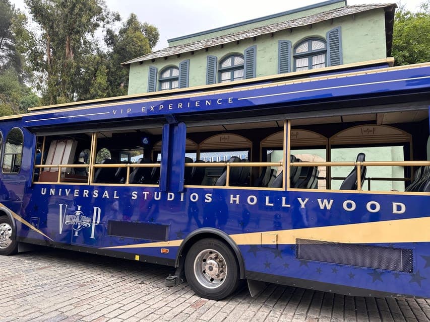 undefined Gallery Image 1