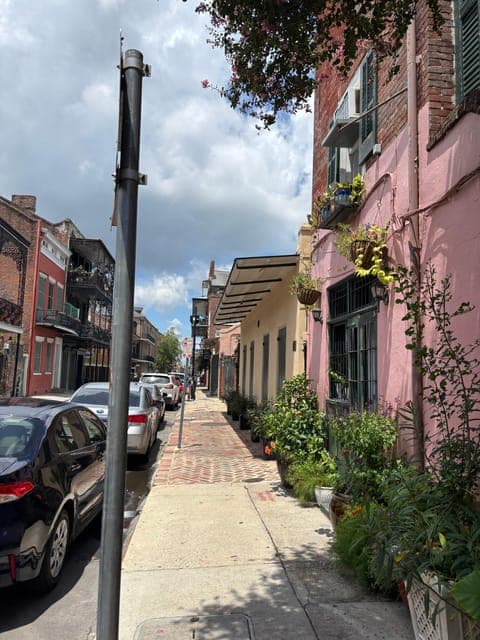 undefined Gallery Image 3