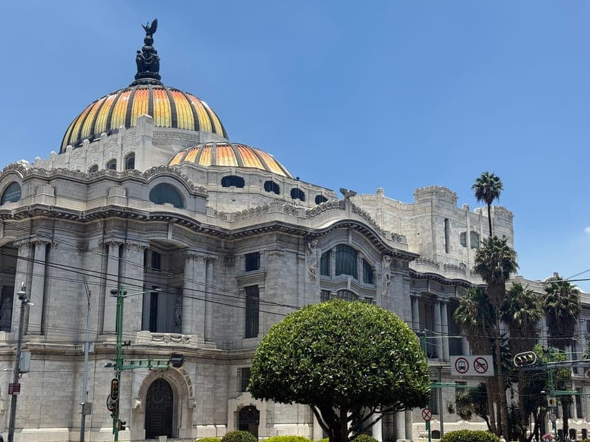 undefined Gallery Image 4