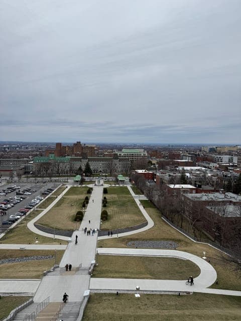 undefined Gallery Image 1