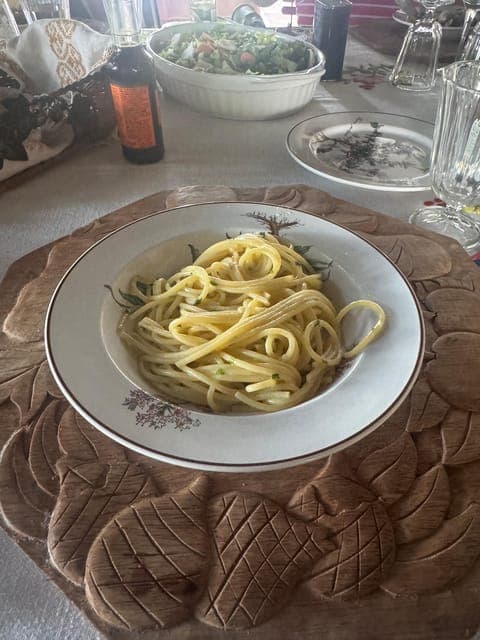 undefined Gallery Image 2