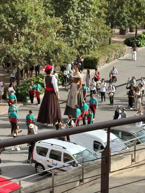 undefined Gallery Image 4