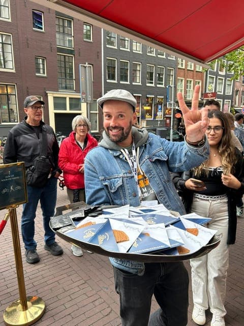 undefined Gallery Image 2