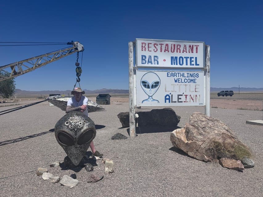 undefined Gallery Image 2