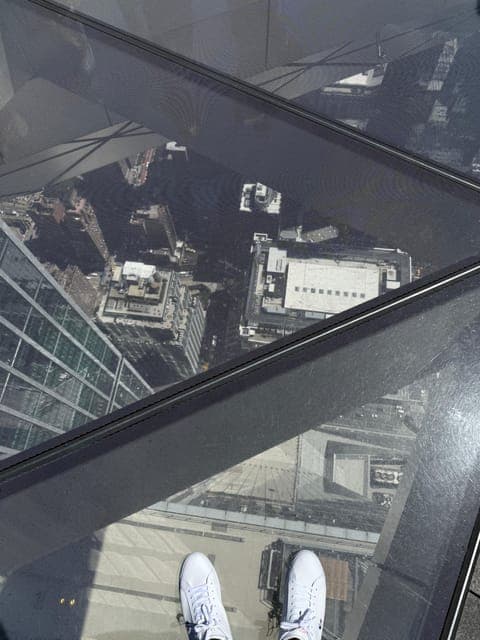 undefined Gallery Image 4