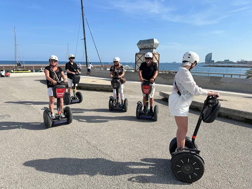 undefined Gallery Image 3