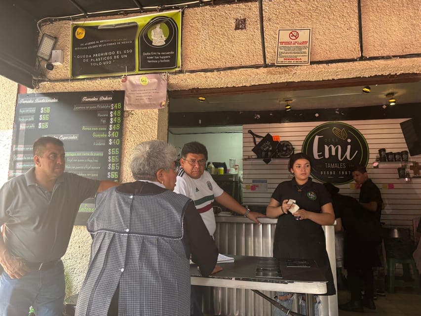 undefined Gallery Image 4