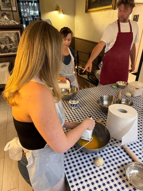 undefined Gallery Image 1