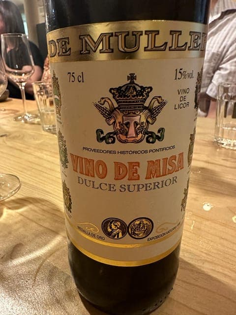 undefined Gallery Image 1