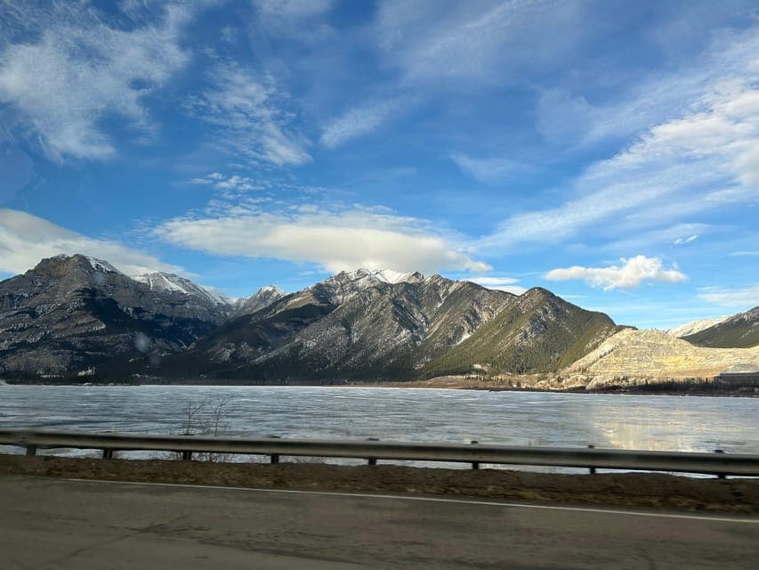 undefined Gallery Image 1