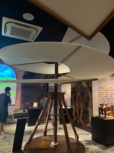 undefined Gallery Image 3