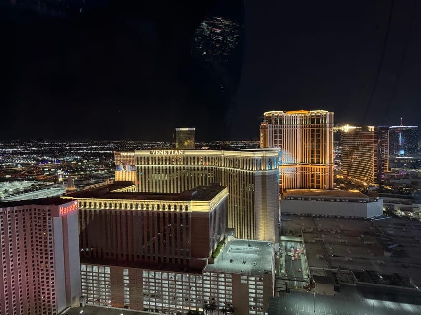 undefined Gallery Image 2