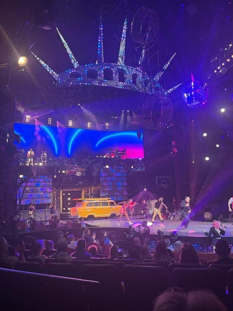 undefined Gallery Image 2