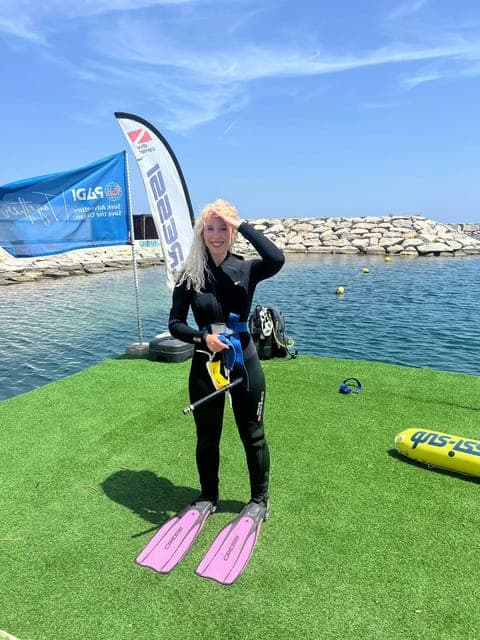 undefined Gallery Image 2