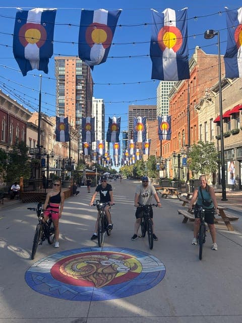 undefined Gallery Image 1