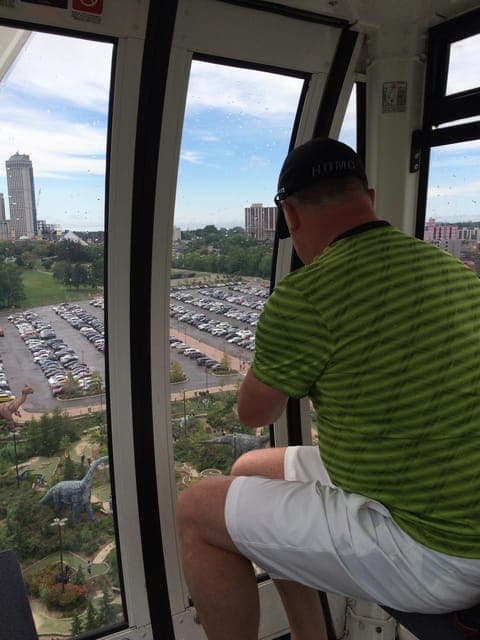 undefined Gallery Image 2