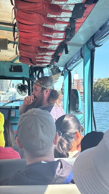 undefined Gallery Image 2