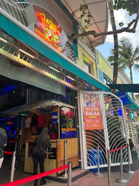 undefined Gallery Image 3