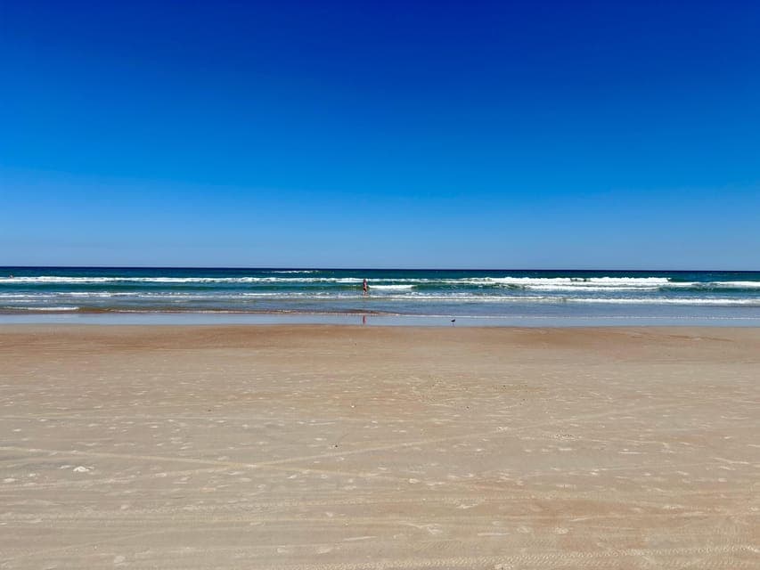 undefined Gallery Image 1