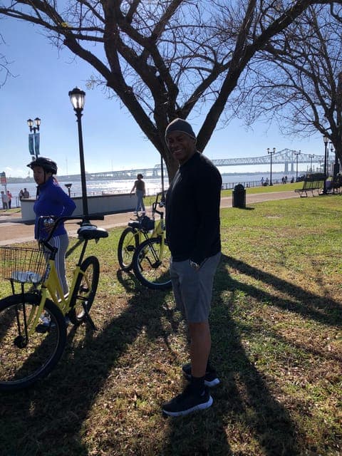 undefined Gallery Image 1