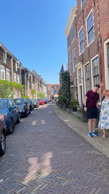 undefined Gallery Image 3