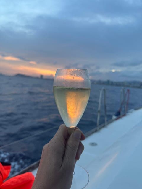 undefined Gallery Image 2