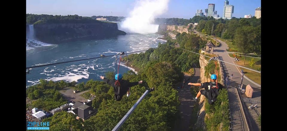 undefined Gallery Image 2