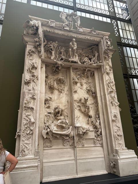 undefined Gallery Image 1