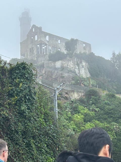 undefined Gallery Image 2