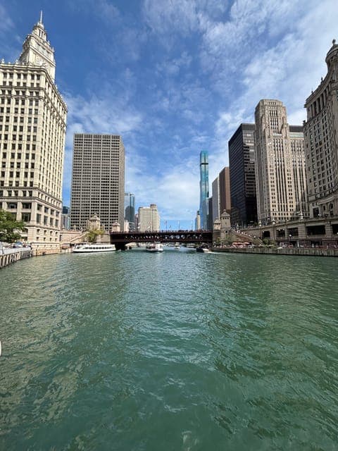 undefined Gallery Image 2