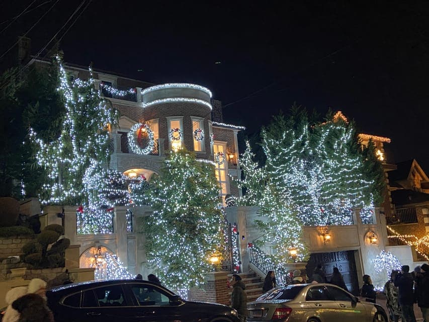 undefined Gallery Image 1