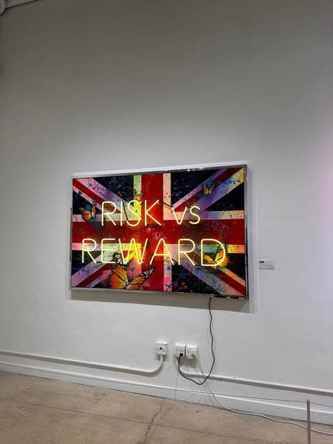 undefined Gallery Image 4