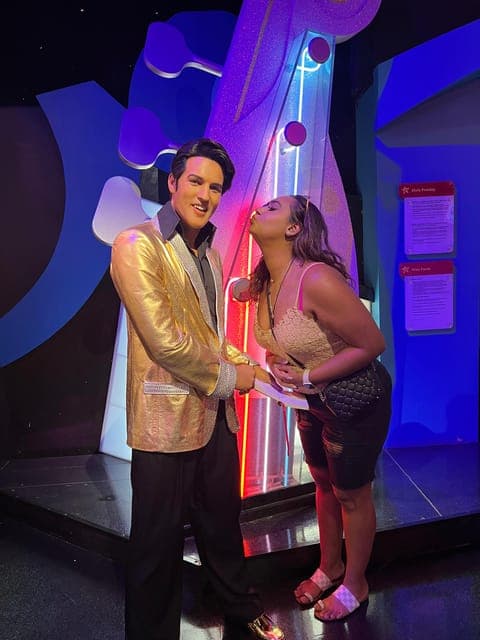 undefined Gallery Image 3