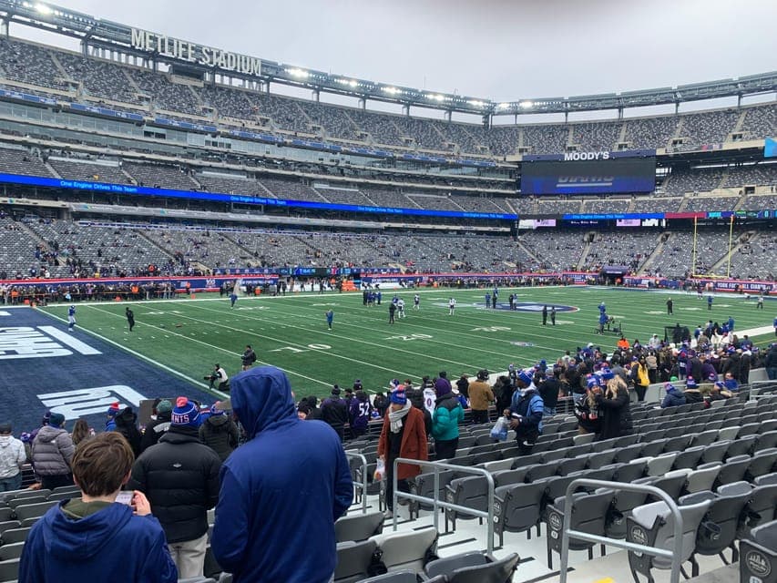 undefined Gallery Image 3