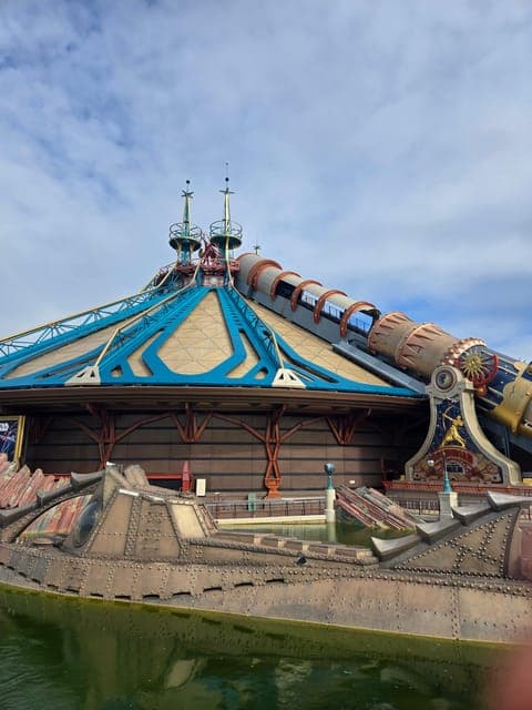 undefined Gallery Image 1