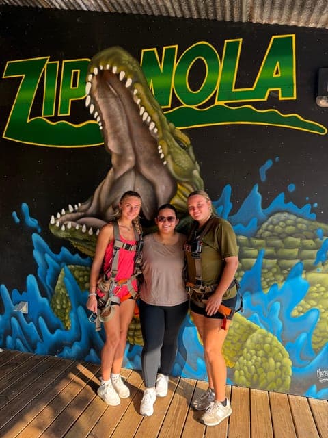 undefined Gallery Image 1