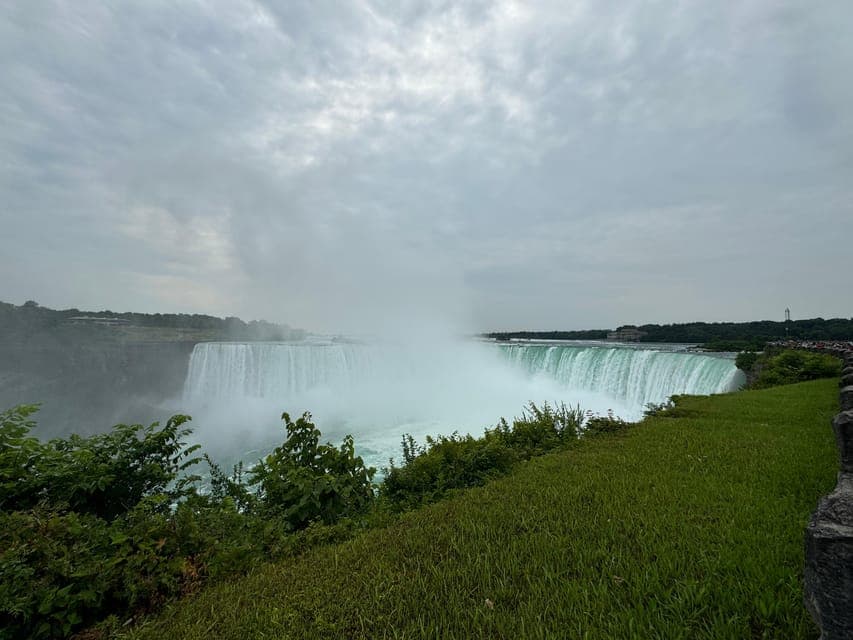 undefined Gallery Image 2