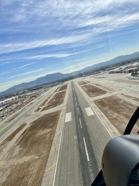 undefined Gallery Image 1