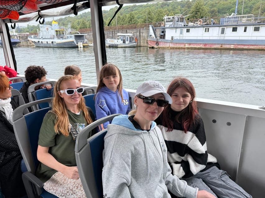 undefined Gallery Image 4