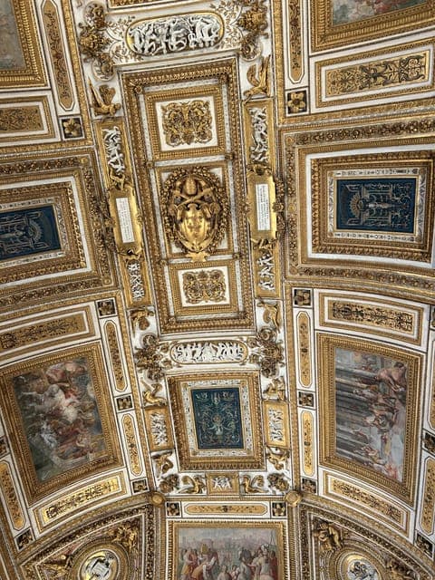 undefined Gallery Image 4